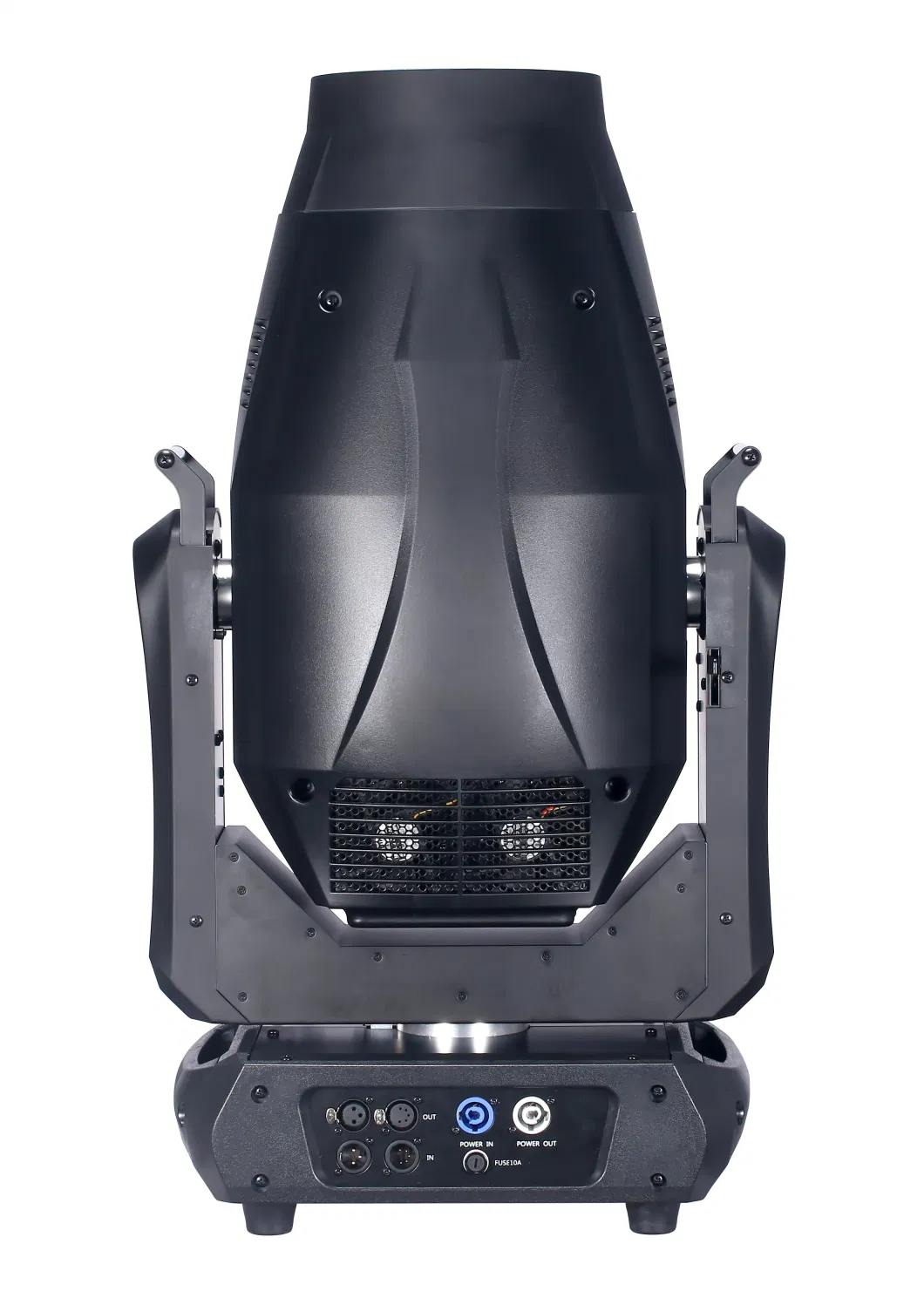 600W LED Profile/LED Framing Moving Head DJ Light 3in1 Bsw with Cmy CTO Stage Lighting